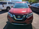 Used 2019 Nissan Rogue SV image 2