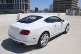 Used 2016 Bentley Continental GT image 6