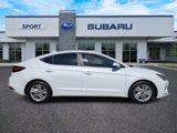 Used 2019 Hyundai Elantra SEL w/ Cargo Package image 2