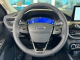 Used 2022 Ford Escape Titanium w/ Class II Trailer Tow Package image 4