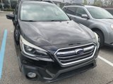Used 2019 Subaru Outback 2.5i Limited w/ Popular Package #2 image 3