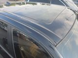 Used 2010 BMW X5 xDrive30i image 4