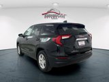 Used 2024 GMC Terrain SLE image 5