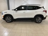 Used 2024 Kia Seltos S image 2