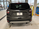 Used 2018 Ford Escape SE image 5