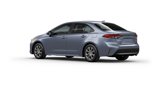 New 2025 Toyota Corolla LE image 3