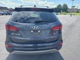 Used 2017 Hyundai Santa Fe Sport image 6