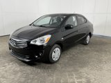 Used 2017 Mitsubishi Mirage G4 ES image 4