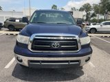 Used 2013 Toyota Tundra 4x4 Double Cab image 2
