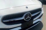 Used 2025 Mercedes-Benz C 300 4MATIC Sedan image 6