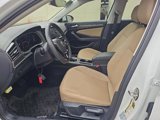 Used 2020 Volkswagen Jetta SEL image 6