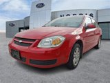 Used 2006 Chevrolet Cobalt LT image 2