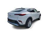 New 2025 Buick Envista Preferred image 5