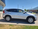 Used 2016 Honda CR-V EX image 4