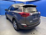 Used 2015 Toyota RAV4 XLE image 5