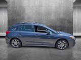 Used 2014 Subaru Impreza 2.0i Sport Premium image 4