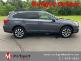 Used 2015 Subaru Outback 2.5i Limited image 2