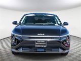 Certified 2025 Kia K4 LXS image 3
