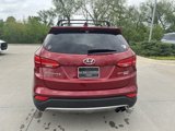 Used 2016 Hyundai Santa Fe Sport 2.0T w/ Option Group 05 image 4