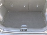 Certified 2022 Hyundai Kona SEL image 6