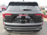 New 2025 GMC Terrain Elevation w/ Black Edition image 4