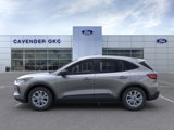 New 2025 Ford Escape Active image 3