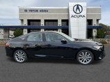 New 2025 Acura Integra image 4