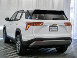 New 2025 Chevrolet Equinox LT image 6