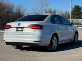 Used 2018 Volkswagen Jetta S w/ Cold Weather Package image 5