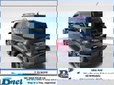 New 2025 Ford Bronco Sport Outer Banks image 3
