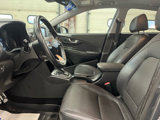 Used 2020 Hyundai Kona Limited image 5