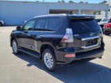 Used 2015 Lexus GX 460 image 5