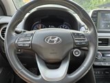 Used 2021 Hyundai Kona Limited image 5