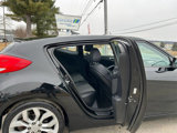 Used 2013 Hyundai Veloster w/ Style Pkg image 3