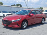 Certified 2023 Hyundai Elantra SE image 3
