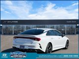 Used 2022 Kia K5 GT-Line image 6