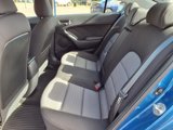Used 2015 Kia Forte EX image 6