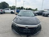 Used 2019 Honda Accord EX-L image 2