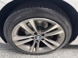 Used 2017 BMW 330i Sedan image 4