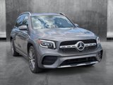 Certified 2021 Mercedes-Benz GLB 250 image 3