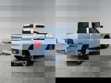 Used 2021 RAM 1500 Classic SLT image 5