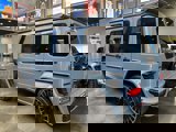 Used 2025 Mercedes-Benz G 63 AMG 4MATIC image 5