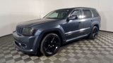 Used 2007 Jeep Grand Cherokee SRT8 w/ SRT Option Group I image 5