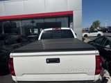 Used 2014 Toyota Tundra SR5 image 6