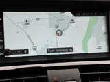 Used 2017 BMW X3 xDrive35i w/ Technology Package image 3