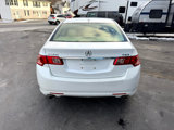 Used 2012 Acura TSX Sedan image 5