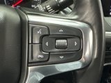Used 2019 Chevrolet Blazer LT w/ Sun and Wheels Package image 6