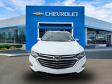 Certified 2019 Chevrolet Equinox Premier image 4
