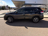 Used 2016 Nissan Rogue SL w/ SL Premium Package image 2