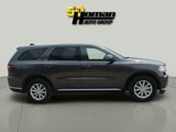 Used 2015 Dodge Durango SXT image 6